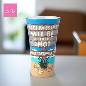 Lolita VbgOX LIME SHOOTER 8.4cm CV[^[ | 킢  |bv _ fUCH A[g [^EV[ KAi