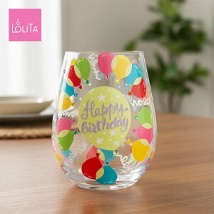 Lolita COX Balloons 12.4cm D | 킢  |bv _ fUCH A[g [^EV[ KAi