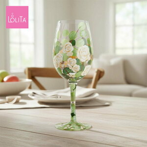 Lolita COX Bouquet in Bloom 22cm 炫ւԑ | 킢  |bv _ fUCH A[g [^EV[ KAi