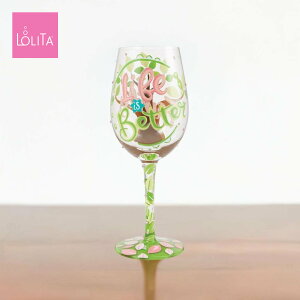 Lolita COX Life With Family 22.4cm ƑƂ̐l | 킢  |bv _ fUCH A[g [^EV[ KAi