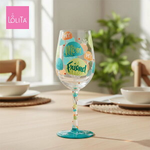 Lolita ���C���O���X My Mom Friend 22.4cm ��ł���A�F�B�ł��� | ���킢�� ������� �|�b�v ���_�� �f�U�C���H�� �A�[�g �����[�^�E�����V�[ ���K�A���i