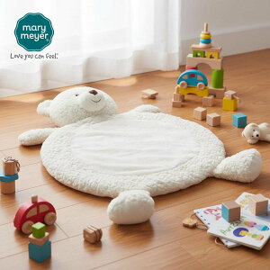 [}C[ xr[}bg peBxA 58.0x79.0(cm) | vC}bg zc xr[ Ԃ 0 pi 킢  Q }bg Mary Meyer KAi