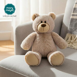 [}C[ }V} efB 25cm efBxA N} | ʂ ӂӂ _炩 Y[  ǂԂ t@[XggC xr[ Ԃ ǂ Mary Meyer Marshmallow Zoo KAi