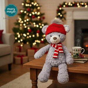 [}C[ peB Vh[xA nbg&XJ[t 33cm efBxA N} | ʂ i`J[  ǂԂ t@[XggC xr[ Ԃ ǂ Mary Meyer Putty KAi