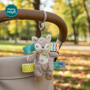 �����[�}�C���[ �^�M�[�Y �t���[���o���r �o�b�O�`���[�� 12.3cm �V�J | �ʂ������ �t�@�[�X�g�g�C �x�r�[ �Ԃ���� 0�� �p�i ���S Mary Meyer ���K�A���i