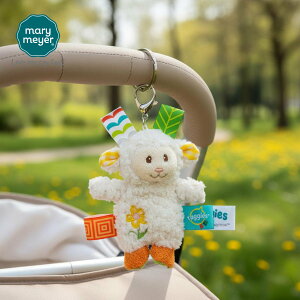 �����[�}�C���[ �^�M�[�Y �V���[�x�b�g���� �o�b�O�`���[�� 12.3cm �Ђ� | �ʂ������ �t�@�[�X�g�g�C �x�r�[ �Ԃ���� 0�� �p�i ���S Mary Meyer ���K�A���i