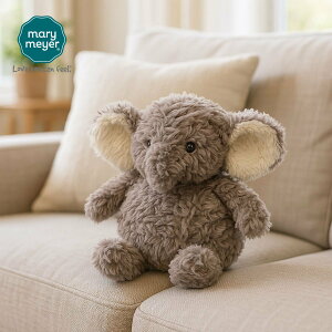 [}C[ Gt@g p 15cm | ʂ AQCtY GR TXeiu TCN  ǂԂ t@[XggC xr[ Ԃ ǂ Mary Meyer Again Friends KAi