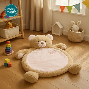 [}C[ xr[}bg xA sN 57.9xs79(cm) 5cm N} | vC}bg zc xr[ Ԃ 0 pi 킢  Q }bg Mary Meyer KAi