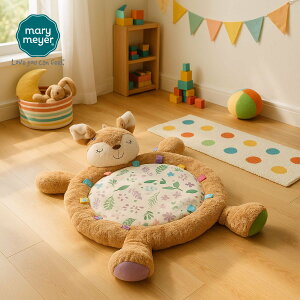 [}C[ ^M[Y t[or xr[}bg 58xs78(cm) 5cm VJ | vC}bg zc xr[ Ԃ 0 pi 킢  Q }bg Mary Meyer KAi