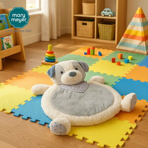 [}C[ xr[}bg fRpbv 57.9xs79(cm) 5cm  | vC}bg zc xr[ Ԃ 0 pi 킢  Q }bg Mary Meyer KAi