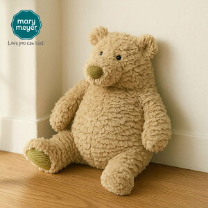 [}C[ t@ut@Y s[ibcxA 23.5cm efBxA N} | ʂ fUCi[Y  ǂԂ t@[XggC xr[ Ԃ ǂ Mary Meyer fabfuzz KAi