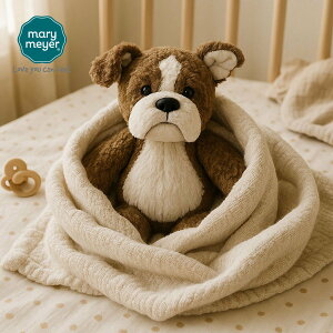 [}C[ }V} ubh[ uhbO 25cm  | ʂ ӂӂ _炩 Y[  ǂԂ t@[XggC xr[ Ԃ ǂ Mary Meyer Marshmallow Zoo KAi