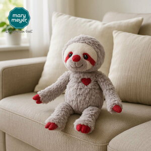 [}C[ peB XC[gn[gX[X 18cm i}Pm | ʂ i`J[  ǂԂ t@[XggC xr[ Ԃ ǂ Mary Meyer Putty KAi