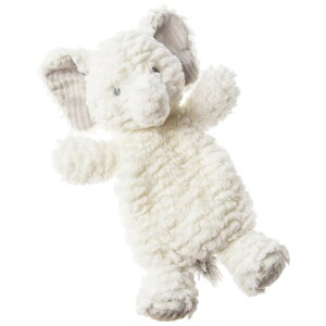 [}C[ peB AtJGt@g u[ 30cm  | ʂ i`J[  ǂԂ t@[XggC xr[ Ԃ ǂ Mary Meyer Putty KAi