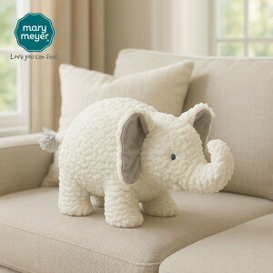 [}C[ peB AtJGt@g 28cm  | ʂ i`J[  ǂԂ t@[XggC xr[ Ԃ ǂ Mary Meyer Putty KAi