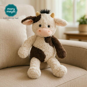 [}C[ peB i[T[ JE 20cm  | ʂ i`J[  ǂԂ t@[XggC xr[ Ԃ ǂ Mary Meyer Putty KAi