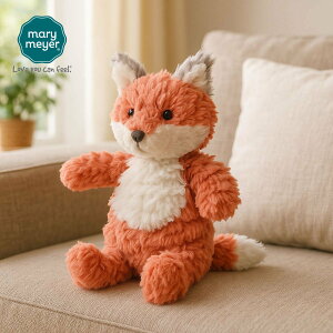 [}C[ peB pgOtHbNX 16cm Lcl | ʂ i`J[  ǂԂ t@[XggC xr[ Ԃ ǂ Mary Meyer Putty KAi
