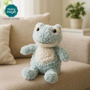 [}C[ peB pgOtbO 16cm JG | ʂ i`J[  ǂԂ t@[XggC xr[ Ԃ ǂ Mary Meyer Putty KAi