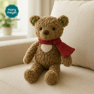 [}C[ peB gDCN efB 18.5cm efBxA N} | ʂ i`J[  ǂԂ t@[XggC xr[ Ԃ ǂ Mary Meyer Putty KAi