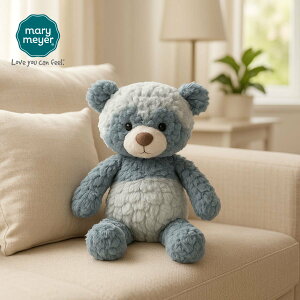 [}C[ peB V[tH[p_ 25cm | ʂ i`J[  ǂԂ t@[XggC xr[ Ԃ ǂ Mary Meyer Putty KAi