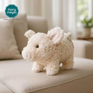 [}C[ peB sObg S 13cm u^ | ʂ i`J[  ǂԂ t@[XggC xr[ Ԃ ǂ Mary Meyer Putty KAi