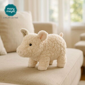 [}C[ peB sObg L 18cm u^ | ʂ i`J[  ǂԂ t@[XggC xr[ Ԃ ǂ Mary Meyer Putty KAi