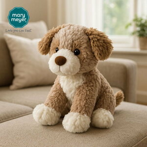 [}C[ peB tXL[ ps[ 18cm  | ʂ i`J[  ǂԂ t@[XggC xr[ Ԃ ǂ Mary Meyer Putty KAi