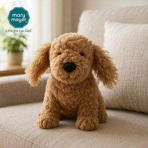 [}C[ peB _bNXth 17cm  | ʂ i`J[  ǂԂ t@[XggC xr[ Ԃ ǂ Mary Meyer Putty KAi