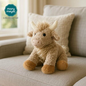 [}C[ peB nChJE 18cm  | ʂ i`J[  ǂԂ t@[XggC xr[ Ԃ ǂ Mary Meyer Putty KAi