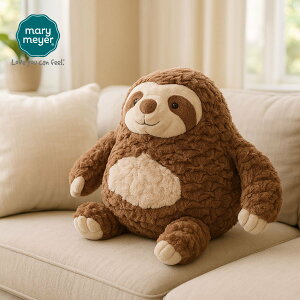 yX[p[SALEz [}C[ pt@[i^[ X[X 23cm i}Pm | ʂ i`J[  ǂԂ t@[XggC xr[ Ԃ ǂ Mary Meyer KAi