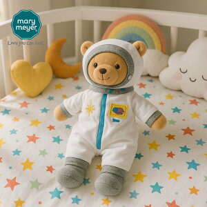 [}C[ B RX 28.5cm | ʂ i`J[  ǂԂ t@[XggC xr[ Ԃ ǂ Mary Meyer KAi