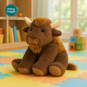 [}C[ XC[g {[K[h obt@[ 21cm  | ʂ i`J[  ǂԂ t@[XggC xr[ Ԃ ǂ Mary Meyer KAi