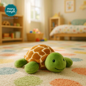 [}C[ pt@[x[ ^[g 7cm T | ʂ i`J[  ǂԂ t@[XggC xr[ Ԃ ǂ Mary Meyer KAi