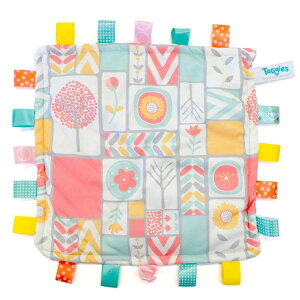 [}C[ ^M[Y RtBuPbg J[ubN 30cm | ѕz ^I xr[ Ԃ 0 pi S Mary Meyer KAi