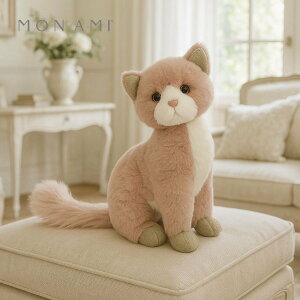 L[ sNLeB 31cm lR | i~ ʂ G A[g fUC 킢 t@[XggC Mtg v[g Mon Ami KAi