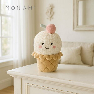 CW[ ACXN[`C 18cm | i~ ʂ G A[g fUC 킢 t@[XggC Mtg v[g Mon Ami KAi