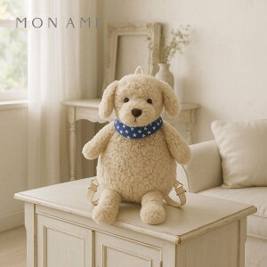 xg[ ps[ obNpbN 46cm  | i~ ʂ G A[g fUC 킢 t@[XggC Mtg v[g Mon Ami KAi