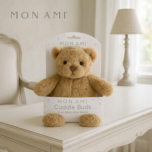 JhobY nM[xA 23cm efBxA N} | i~ ʂ G A[g fUC 킢 t@[XggC Mtg v[g Mon Ami KAi