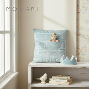 }C t@[Xg Ahxg s[ Zbg u[ 30.5x30.5cm | i~ ʂ G A[g fUC 킢 t@[XggC Mtg v[g Mon Ami KAi