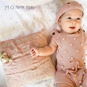 }C t@[Xg Ahxg s[ Zbg sN 30.5x30.5cm | i~ ʂ G A[g fUC 킢 t@[XggC Mtg v[g Mon Ami KAi