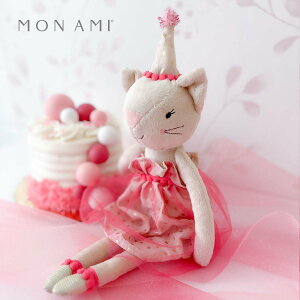 sA p[eB[ LeB 23cm lR | i~ ʂ G A[g fUC 킢 t@[XggC Mtg v[g Mon Ami KAi