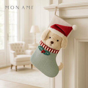 [ S[fgo[ XgbLO 50cm | i~ ʂ G A[g fUC 킢 t@[XggC Mtg v[g Mon Ami KAi