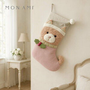 [ LeB XgbLO 50cm | i~ ʂ G A[g fUC 킢 t@[XggC Mtg v[g Mon Ami KAi