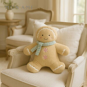 WW[ubh ANZg fR[ 36cm | i~ ʂ G A[g fUC 킢 t@[XggC Mtg v[g Mon Ami KAi