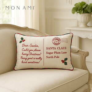 fBA T^ ANZg sE 21cm | i~ ʂ G A[g fUC 킢 t@[XggC Mtg v[g Mon Ami KAi