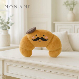 bV NbT 14.5cm | i~ ʂ G A[g fUC 킢 t@[XggC Mtg v[g Mon Ami KAi