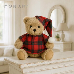 AX^[ pW}xA 24cm efBxA N} | i~ ʂ G A[g fUC 킢 t@[XggC Mtg v[g Mon Ami KAi