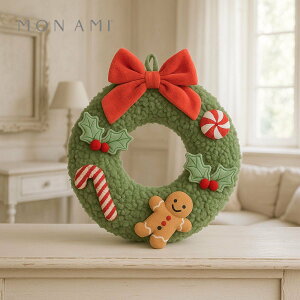 tFXeBu [X O[ 29cm | i~ ʂ G A[g fUC 킢 t@[XggC Mtg v[g Mon Ami KAi