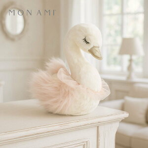 Z[i X 20.5cm  | i~ ʂ G A[g fUC 킢 t@[XggC Mtg v[g Mon Ami KAi