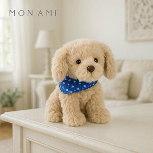 xg[ S[f hD[h S 17cm  | i~ ʂ G A[g fUC 킢 t@[XggC Mtg v[g Mon Ami KAi